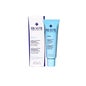 Rilastil Aqua Optimal Creme Facial 50 Ml