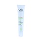 Svr Sebiaclear Creme Spf50 40ml