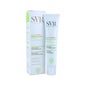 Svr Sebiaclear Creme Spf50 40ml