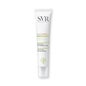 Svr Sebiaclear Creme Spf50 40ml