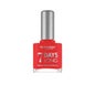 Deborah Nail Lacquer 7 Dias N°806 8ml