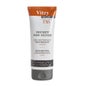 Mina Secret Hom Gel Nett100Ml