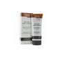 Mina Secret Hom Gel Nett100Ml