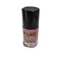 Laq Cores Esmalte Gel Esmalte N.220