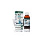Diuroso Xarope Max 250ml