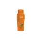 Babaria Solar Leche Aloe Vera Spf30 200ml