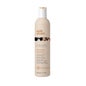 Milk Shake Integrity Shampoo Nutritivo 300ml