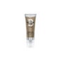 Tigi Bed Head Para Homens Clean Up Peppermint Condicionador 200ml