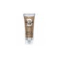 Tigi Bed Head Para Homens Clean Up Peppermint Condicionador 200ml