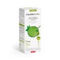 Cloreto de Metal Detox 500 Ml Intersa