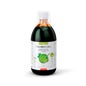Cloreto de Metal Detox 500 Ml Intersa