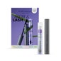 Mádara Brow & Lash Set 2 Unidades