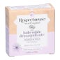 Respectueuse Óleo Desmaquilhante Sólido 15 g
