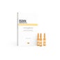Isdinceutics Flavo-C Ultraglican 10amp