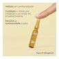 Isdinceutics Flavo-C Ultraglican 10amp