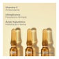 Isdinceutics Flavo-C Ultraglican 10amp