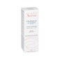 Avène Hydrance Optimale SPF20+ Enriquecido 40ml