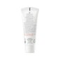 Avène Hydrance Optimale SPF20+ Enriquecido 40ml