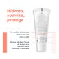 Avène Hydrance Optimale SPF20+ Enriquecido 40ml