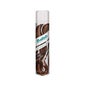 Shampoo Seco Batiste Dark 200 Ml