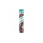 Shampoo Seco Batiste Dark 200 Ml