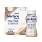Meritene Clinical Extra Protein Baunilha 4x200ml