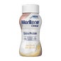 Meritene Clinical Extra Protein Baunilha 4x200ml
