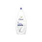Dove Indulging Caring Bath Gel de Banho 720ml