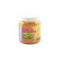 Creme de Caju Monki Bio 330g