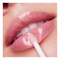 Nuxe Glow On The Go - Tratamiento Labial Very Rose + Huile Or Florale 10Ml + Regalo