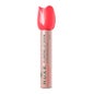 Nuxe Glow On The Go - Tratamiento Labial Very Rose + Huile Or Florale 10Ml + Regalo