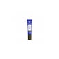 Sanoflore Hypnotica look concentrado reestruturação 15ml
