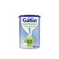 Gallia Galliagest Premium 1 Lait en Poudre 0 à 6 mois 820g