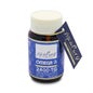 Tongil Pure State Omega 3 2400 Tg 90 Pearls
