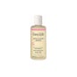 Loção Suave e Higiénica Gamarde 200ml