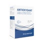 Inovance Antioxidants 60 Comp