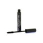 Rougj Mascara Noir Extra Volumen XXL 10.5ml