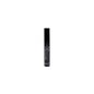 Rougj Mascara Noir Extra Volumen XXL 10.5ml