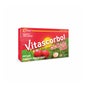 Vitascorbol Acerola 1000 Caixa de 30 Tabletes mastigáveis