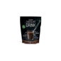 Sukrin Chocolate Drink 205g