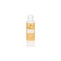 Carelia shampoo-gel banho mole 200ml