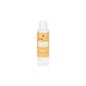 Carelia shampoo-gel banho mole 200ml