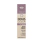 Lisap Filter Dous Color 5/07 Castanho Claro Tropical 60 ml