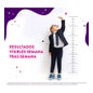 PediaSure Fresa Polvo 850g