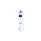 Postquam Blackhead Sucker 1ud