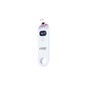 Postquam Blackhead Sucker 1ud