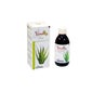 Derbos yaravi 4 dg aloe-mar 250ml