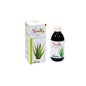 Derbos yaravi 4 dg aloe-mar 250ml