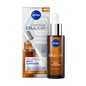 Nivea Expert Filler Cellular Sérum Iluminador Vitamina C 30ml
