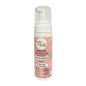 Born To Bio Organic Cherry Blossoms Shower Foam 150ml